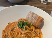 生パスタ研究所イルフォルノドーロ: yumeyumeさんの2026年06月02日の1枚目の投稿写真