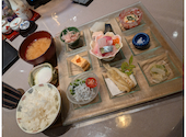 がんこ 魚美酒進 うまいさかなでさけすすむ 堂島アバンザ店: まこやんさんの2026年08月07日の1枚目の投稿写真