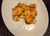 食べ飲み放題ダイニング居酒屋 nanana ナナナ 四条河原町店: つつきさんの2026年05月06日の1枚目の投稿写真