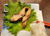 京都スタンドきよきよ BiVi二条: つつきさんの2026年05月13日の3枚目の投稿写真