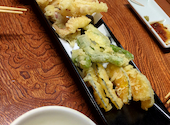 博多魚がし 海の路 天神店: ちーさんの2026年05月21日の2枚目の投稿写真