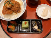 かごの屋 金沢文庫店: まいこさんの2026年09月07日の1枚目の投稿写真