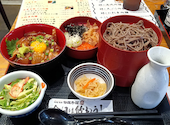 炉端かば 金沢文庫店: まいこさんの2026年09月03日の1枚目の投稿写真