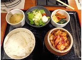 肉匠坂井 金沢八景店: まいこさんの2026年04月01日の2枚目の投稿写真