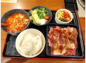 肉匠坂井 金沢八景店: まいこさんの2026年05月08日の2枚目の投稿写真