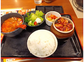 肉匠坂井 金沢八景店: まいこさんの2026年06月24日の1枚目の投稿写真