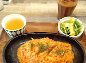 KABA'S KITCHEN 金沢文庫店: まいこさんの2026年07月06日の1枚目の投稿写真