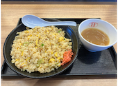 8番らーめん 小松店: やまさんさんの2026年05月12日の1枚目の投稿写真