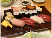 本格和食割烹 日本海庄や 小松駅前店: やまさんさんの2026年05月18日の1枚目の投稿写真