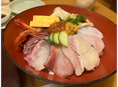 本格和食割烹 日本海庄や 小松駅前店: やまさんさんの2026年05月18日の2枚目の投稿写真