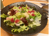 本格和食割烹 日本海庄や 小松駅前店: やまさんさんの2026年05月18日の3枚目の投稿写真