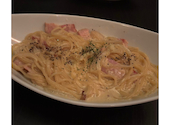 秘密の隠れ家　LAURANT(ローラン)　梅田店: ゆみかさんの2025年01月の1枚目の投稿写真