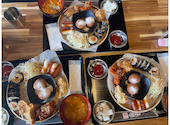 ネネチキン 一宮駅前店: あんみつ姫さんの2026年04月24日の1枚目の投稿写真