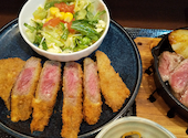 ごはん屋 一ノ剱（いちのけん）: クレヨンさんの2023年02月24日の2枚目の投稿写真
