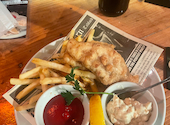 リフィータヴァーン The Liffey Tavern 2 東堀店: ドテチンさんの2026年06月02日の1枚目の投稿写真
