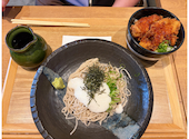 中百舌鳥出汁酒場 宗田屋: きっちょむさんの2026年05月11日の1枚目の投稿写真