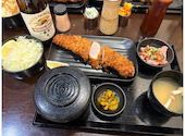 キセキ食堂: nyaoさんの2026年07月25日の1枚目の投稿写真