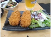 厳選マグロと漁師料理　海鮮居酒屋 海王　日暮里店: さえさんの2026年04月27日の2枚目の投稿写真