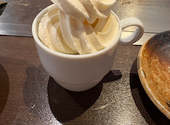 お好み焼 鉄板焼 源二郎 三田店: む～みさんの2026年06月14日の1枚目の投稿写真