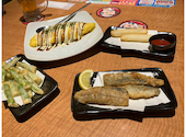 魚民　鹿児島中央東口駅前店: みやっちさんの2025年01月の1枚目の投稿写真
