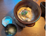 創和彩 蔵々 防府本店: きみちゃんさんの2026年08月08日の1枚目の投稿写真