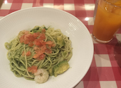 イタリアンダイニング DONA ドナ 有楽町イトシア店: シフォンさんの2026年05月17日の1枚目の投稿写真
