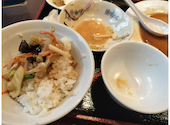 四川厨房 大船本店: シフォンさんの2026年07月11日の1枚目の投稿写真