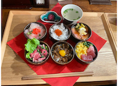 牛富屋 渋谷道玄坂店: KTさんの2026年08月20日の1枚目の投稿写真