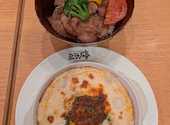 ミラノ亭 草津店: のぶちゃんさんの2026年09月15日の1枚目の投稿写真