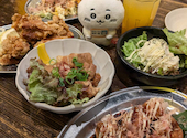 とりのすけ 南草津店: のぶちゃんさんの2024年12月07日の2枚目の投稿写真
