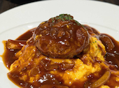 chika cafe チカ カフェ: のぶちゃんさんの2026年05月02日の1枚目の投稿写真