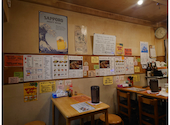WASEDAや: えっこさんの2024年12月14日の2枚目の投稿写真