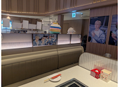海底撈火鍋 池袋店: えっこさんの2026年08月23日の1枚目の投稿写真