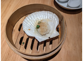 横浜中華街 オーダー式食べ放題 小籠包専門店 昇福楼: えっこさんの2026年06月02日の2枚目の投稿写真