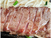 和牛焼肉　幸庵　奈良広陵店: maaayさんの2026年04月26日の2枚目の投稿写真