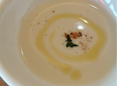 Pizzeria HARU: maaayさんの2026年04月26日の2枚目の投稿写真