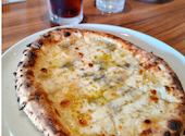 Pizzeria HARU: maaayさんの2026年04月26日の3枚目の投稿写真