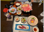 せんなり亭 多賀別邸: みえちゃんさんの2026年08月15日の1枚目の投稿写真