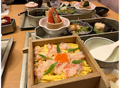 かに料理　相模原甲羅本店: Lyoさんの2025年01月の1枚目の投稿写真
