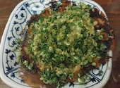 おいしいビールの居酒屋 駄々 だだ: sasuyukaさんの2025年08月24日の1枚目の投稿写真