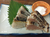 おいしいビールの居酒屋 駄々 だだ: sasuyukaさんの2025年08月24日の2枚目の投稿写真