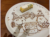 カプリチョーザ 横浜元町店: いしちゃんさんの2024年04月09日の1枚目の投稿写真