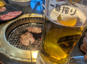 あみやき亭 知多新舞子店: porinさんの2026年03月21日の1枚目の投稿写真