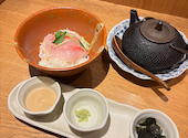 本格板前居酒屋 お魚総本家 池袋西口店: ももにゃんさんの2026年05月22日の1枚目の投稿写真