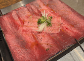 タン・シャリ・焼肉　たんたたん戸田五差路: ももにゃんさんの2026年08月08日の2枚目の投稿写真