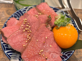 タン・シャリ・焼肉　たんたたん戸田五差路: ももにゃんさんの2026年08月08日の3枚目の投稿写真