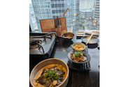 薩摩ごかもん 天満橋総本店: 鯖さんの2026年05月05日の1枚目の投稿写真