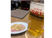 Beer Thirty ビア サーティ 京都三条河原町店: 鯖さんの2026年06月06日の1枚目の投稿写真