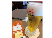 Beer Thirty ビア サーティ 京都三条河原町店: 鯖さんの2026年07月12日の1枚目の投稿写真