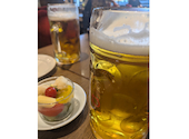 Beer Thirty ビア サーティ 京都三条河原町店: 鯖さんの2026年09月20日の1枚目の投稿写真